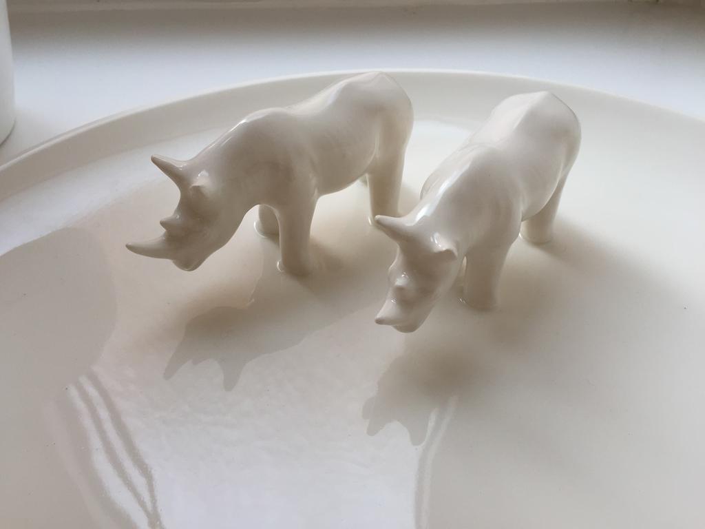 ミュンヘンCocomaアパートメント 部屋 写真